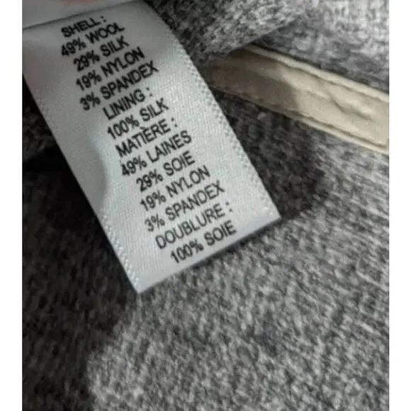 Vera Wang Lavender Label Dress Size 6